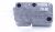 Intrerupatoare Push Switch ,potrivit(a) pentruR7600T 4300100000