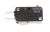 Intrerupatoare Push Switch ,potrivit(a) pentruR962M 4300100000