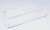 Capace Clapete Usi Si Accesorii ,potrivit(a) pentruOSC7G181ES 5202000000