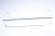 Capace Clapete Usi Si Accesorii ,potrivit(a) pentruOSF5O881EE 5202000000