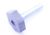 Picior Suport Piedestal ,potrivit(a) pentruFKB36GFEWT 5202300000