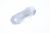Intrerupatoare Push Switch ,potrivit(a) pentruDSF6105W 4300100000