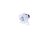 Butoane Taste ,potrivit(a) pentruTR979M8CS 5201500000