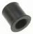 Capac Buson Dop ,potrivit(a) pentruRC8055AH1M 5410000000