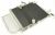 Capac Capace ,potrivit(a) pentruRC8055AH1M 5202700000