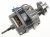 DRQ352 EAU54170602 MOTOR ANSAMBLU,AC