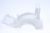 Piese Carcase Mecanice ,potrivit(a) pentruRC8055AH1M 5200000000