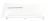 Capac Capace ,potrivit(a) pentruRC8082AV2ZABWQEDG 5202700000