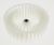 Elice Ventilator ,potrivit(a) pentruRC8055AH1M 4136000000