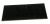 Picior Suport Piedestal ,potrivit(a) pentruLED40F6475B 5202300000