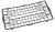 Capace Clapete Usi Si Accesorii ,potrivit(a) pentruAD14S 5202000000