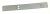Rame Capace Decorative ,potrivit(a) pentruCI397R 5202800000