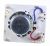 Intrerupatoare Aparate Dispozitive Uz Casnic ,potrivit(a) pentruCSL602W11H 4300900000