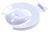 Capac Superior ,potrivit(a) pentruM720110 5204000000