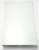 Capace Clapete Usi Si Accesorii ,potrivit(a) pentruOFR201A2 5202000000