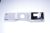 Rame Capace Decorative ,potrivit(a) pentruLR63R84VB 5202800000
