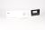 Rame Capace Decorative ,potrivit(a) pentruLR7BREMEN 5202800000