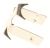 Clema Piesa De Fixare ,potrivit(a) pentruM8082 5408000000