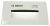 Rame Capace Decorative ,potrivit(a) pentruWAE283SL49 5202800000
