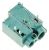 Mufe Conectori Montaj Panou ,potrivit(a) pentruTXL37EW5S 2900000000