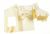 Capac Capace ,potrivit(a) pentruCSUE12RKE 5202700000