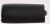 Capace Clapete Usi Si Accesorii ,potrivit(a) pentruKXTG1613FXH 5202000000