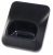 Incarcatoare Acumulatori ,potrivit(a) pentruKXTGA671EXM 3121500000