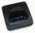Incarcatoare Acumulatori ,potrivit(a) pentruKXTGA856EXB 3121500000