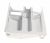 AXW1V-605590 COMPARTIMENT DETERGENT