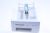 AXW21DB8CY0 SERTAR UNITATE