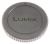 Capace Clapete Usi Si Accesorii ,potrivit(a) pentruDCG100 5202000000