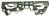 Capace Clapete Usi Si Accesorii ,potrivit(a) pentruNNST462MBPQ 5202000000