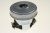 Motoare Ac ,potrivit(a) pentruXLC6050M 4151000000