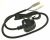 Cablu Alimentare 220v ,potrivit(a) pentruSD2500WXC 2301000000