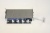 Rezistente Termice ,potrivit(a) pentruSD5400 4609000000