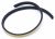 Garnituri Etansare ,potrivit(a) pentruCSH8A2LEXZ19 5503000000