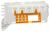 Intrerupatoare Aparate Dispozitive Uz Casnic ,potrivit(a) pentruEVOC7813NBS 4300900000