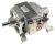 Motoare Ac ,potrivit(a) pentruEVO41274LW3S 4151000000
