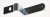 Balamale ,potrivit(a) pentruCKCS6184S 5203500000