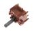 Comutatoare Rotative ,potrivit(a) pentruCBW48TWMES 4300300000