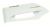 Rame Capace Decorative ,potrivit(a) pentruVHD61486S 5202800000