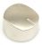 Butoane Taste ,potrivit(a) pentruFCXP615X 5201500000