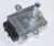 Motoare ,potrivit(a) pentru33002159PIANOCOTTURAEFORNO 4150000000