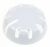 Butoane Taste ,potrivit(a) pentruCYFT1284DK12 5201500000