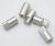 Butoane Taste ,potrivit(a) pentruCMB950X 5201500000