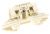 Capace Clapete Usi Si Accesorii ,potrivit(a) pentruCDCF6ES 5202000000