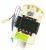 Motoare Ac ,potrivit(a) pentruCDCF6ES 4151000000