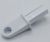 Balamale ,potrivit(a) pentruCHTOS502W 5203500000