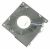 Ventilatoare ,potrivit(a) pentruCIE3640B3 4370000000