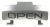 Capace ,potrivit(a) pentruTCP1401019 5202500000